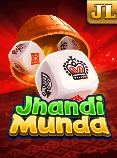 innwa888 innwa888