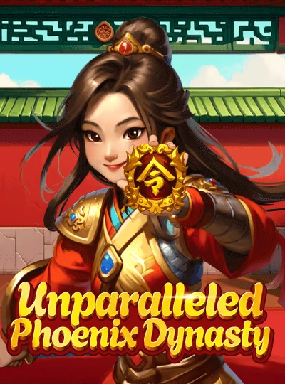 innwa888 innwa888