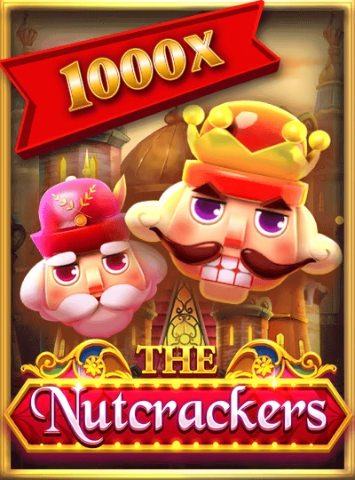 innwa888 innwa888