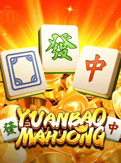innwa888
