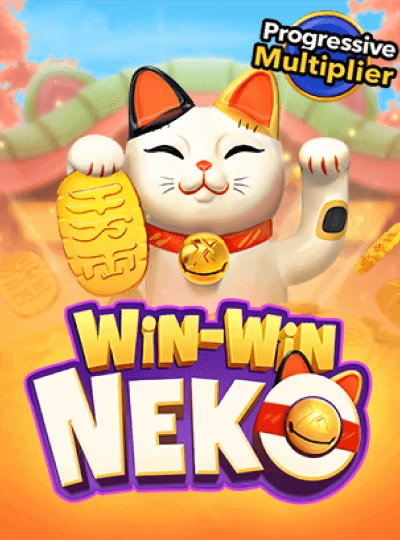 innwa888 innwa888